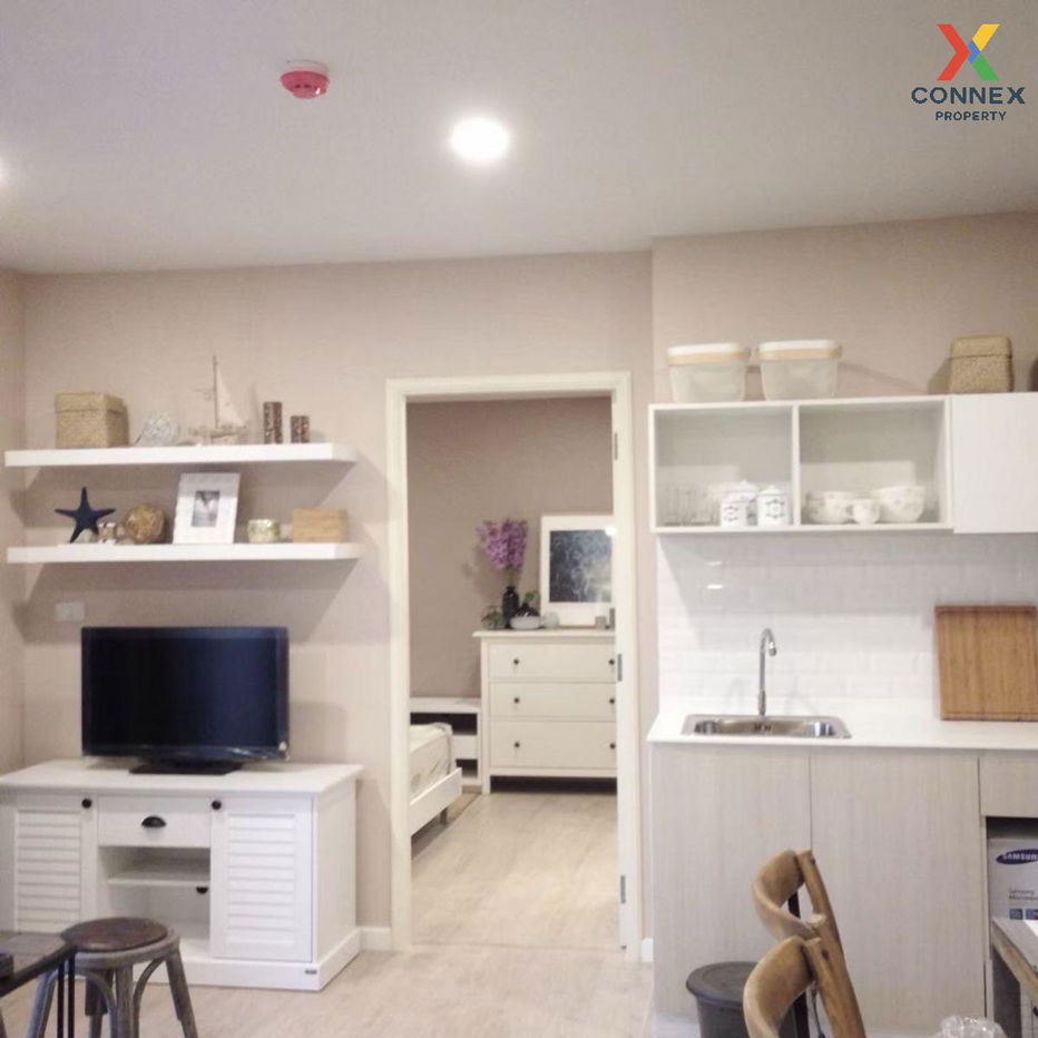 picture For Rent Condo , Baan Peang Ploen , Nong Kaeo , Hua Hin , Prachuap Khiri Khan , CX-127705 ✅ Live chat with us ADD LINE @connexproperty ✅  - 2/8