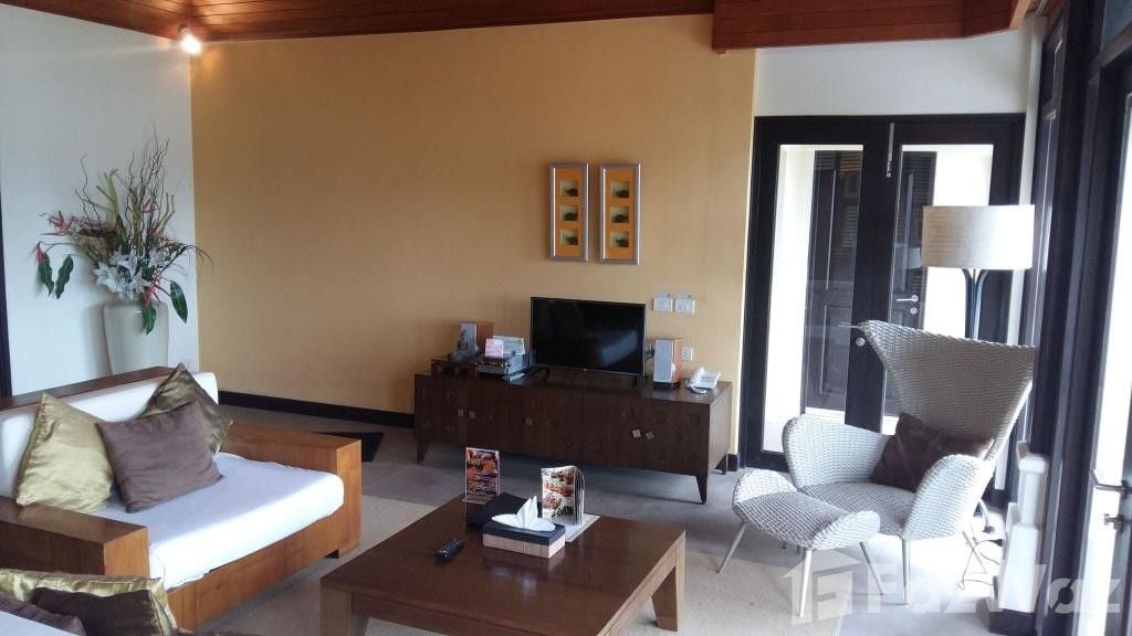 picture 2 Bedroom Villa for sale at Indochine Resort and Villas - 10/39