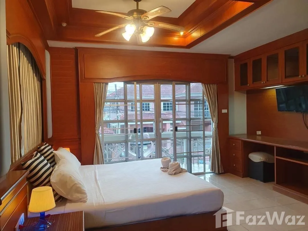 picture Pool villa house for rent 5647503 - 6/10