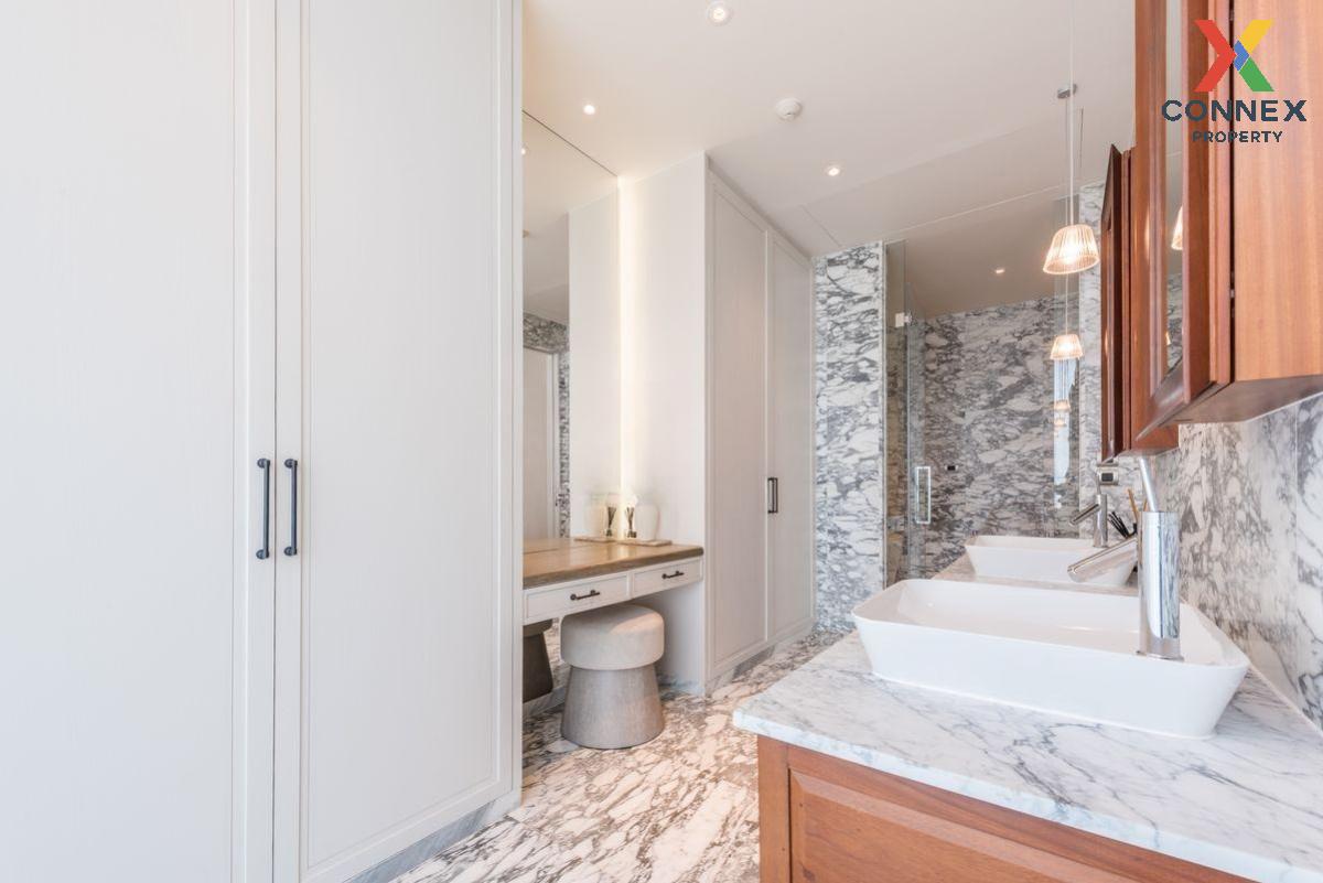 picture For Rent Condo , Khun By Yoo , BTS-Thong Lo , Khlong Tan Nuea , Watthana , Bangkok , CX-127944 ✅ Live chat with us ADD LINE @connexproperty ✅  - 6/8
