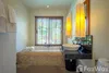 listing thumbnail image 37