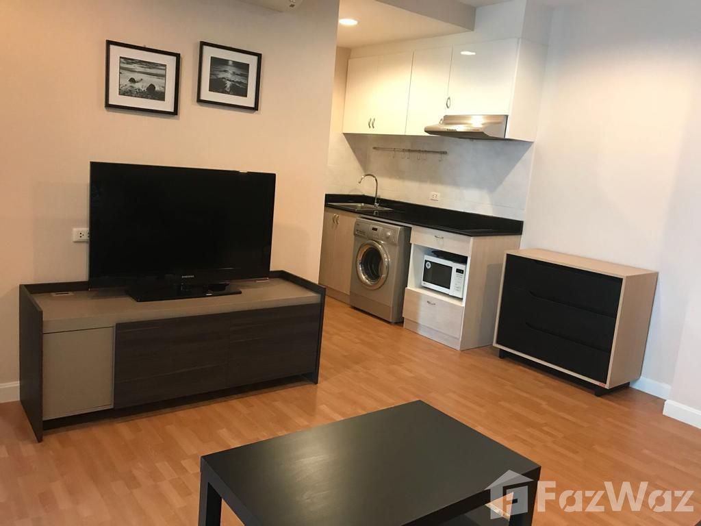 picture Fully furnished condo for sales and rent - 4/9