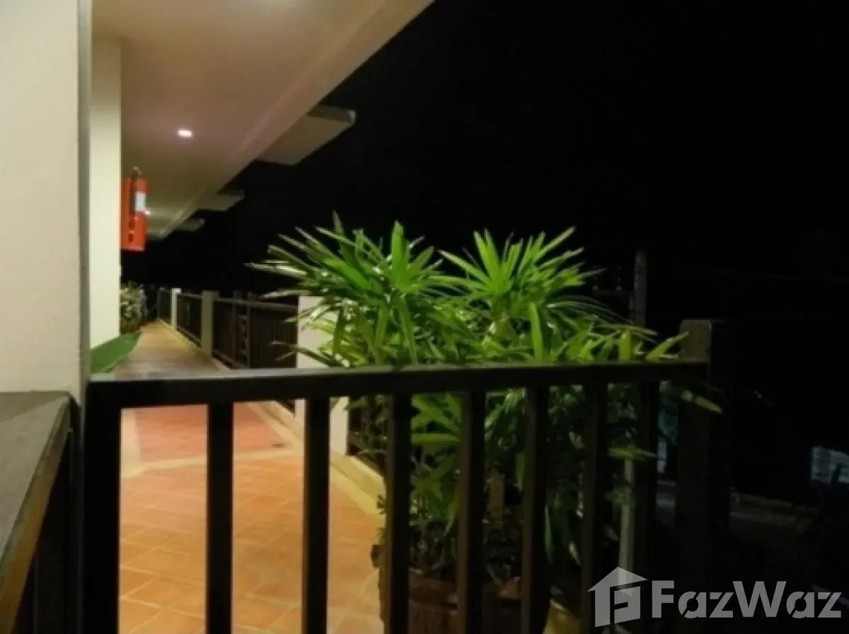 picture 1 Bedroom Condo for sale at Surin Gate - 11/16