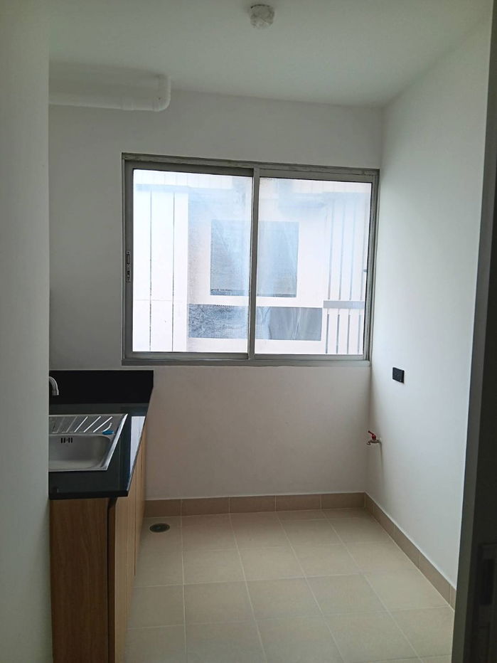 picture City Home Rattanathibet City Home Rattanathibet - 9/12
