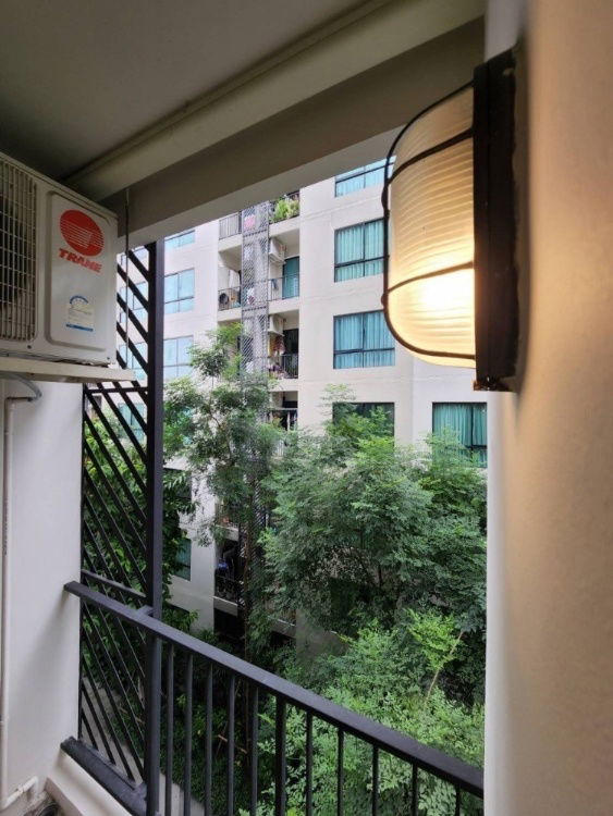picture Lesto Condo Sukhumvit         113 - 13/13