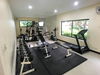 listing thumbnail image 17