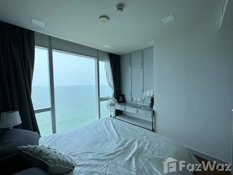 ขาย คอนโด 1 ห้องนอน ในโครงการ เดอะ ปาล์ม วงศ์อมาตย์