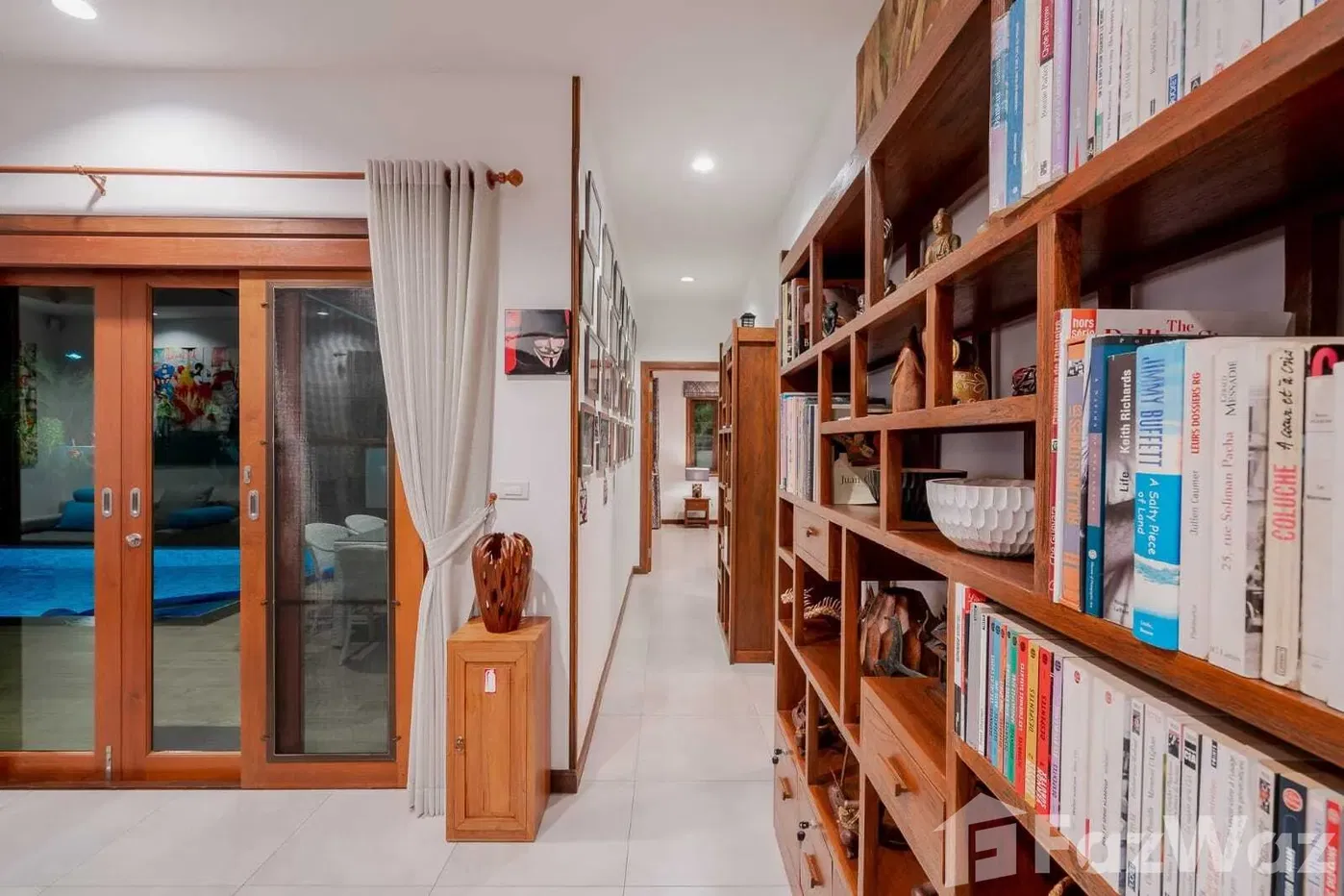 picture 4 Bedrooms Luxury Villa for rent at Hillside Hamlet Home 7 1996164 - 115/145