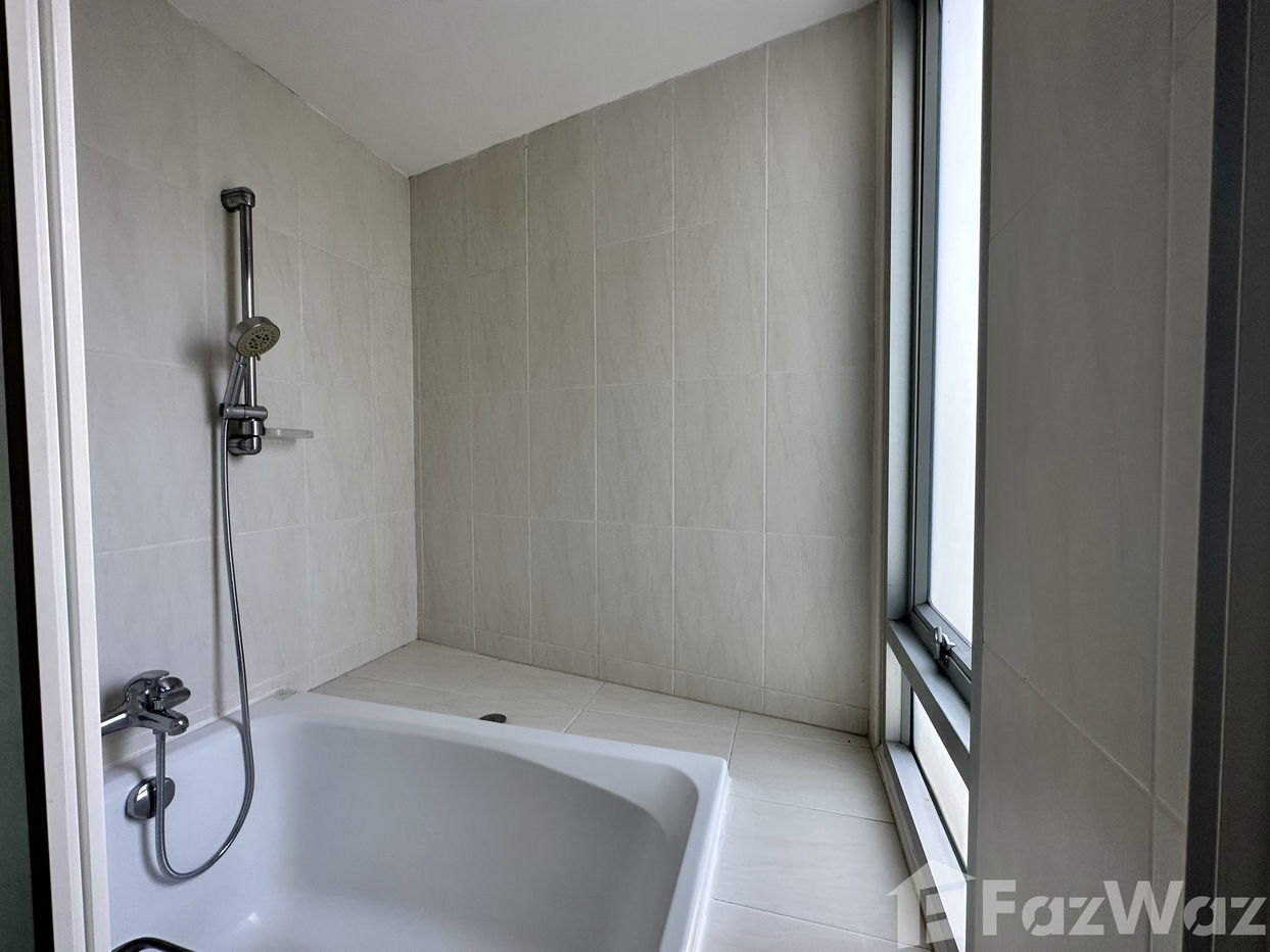 picture 2 Bedroom Condo for sale at 49 Plus - 10/11