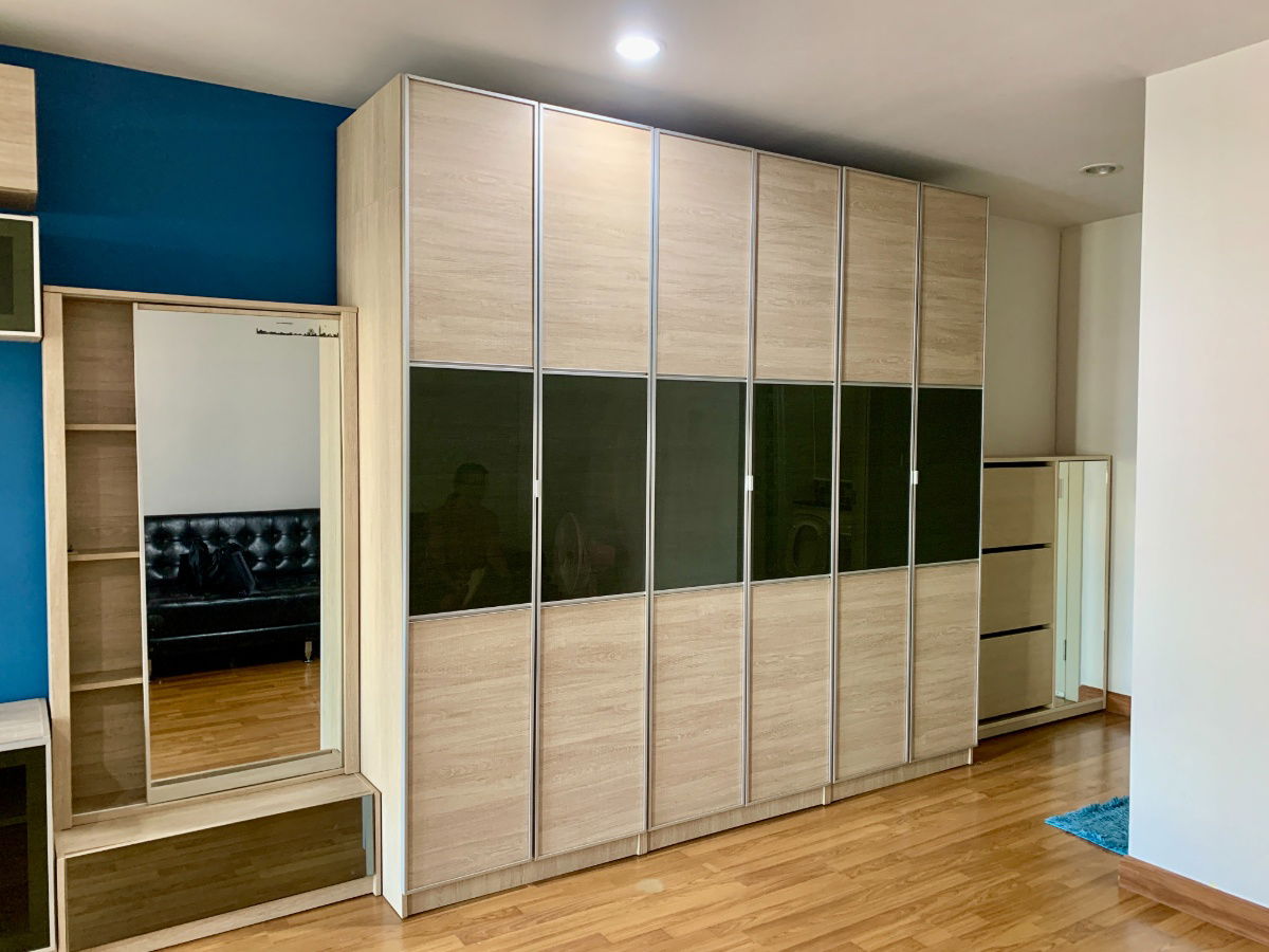 picture Low Rise Condo Sale_Regent Home 22 - 3/10