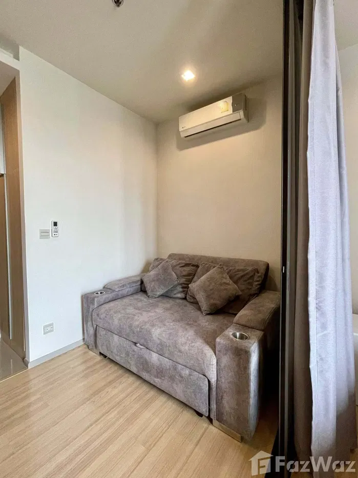 picture Studio at M Jatujak - 6/7