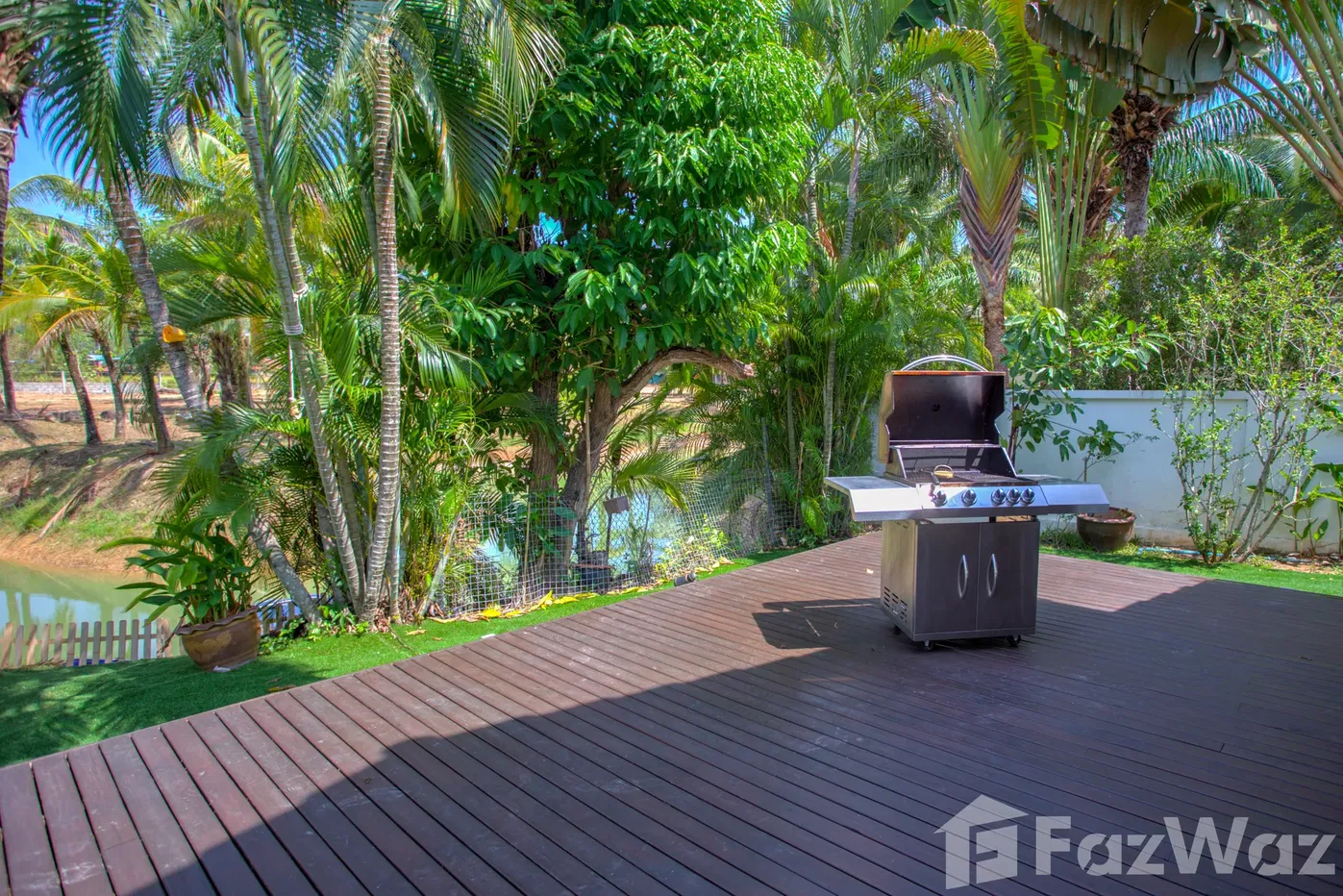 picture 6 Bedroom Villa for sale in Rawai, Phuket - 12/82