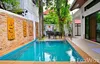 listing thumbnail image 20