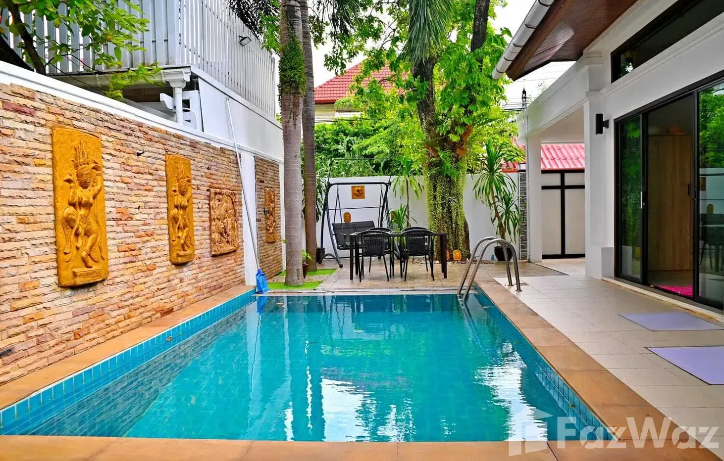 picture 2 Bedroom Villa for sale in Rawai, Phuket - 21/24