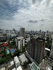 listing thumbnail image 14