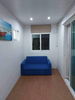 listing thumbnail image 13