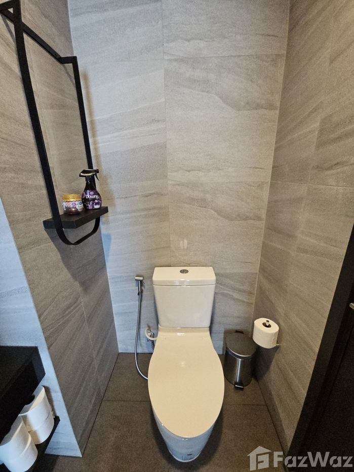 picture Studio at The Edge:Sea View, Prime Location, Best Facilities 1703180 - 16/22