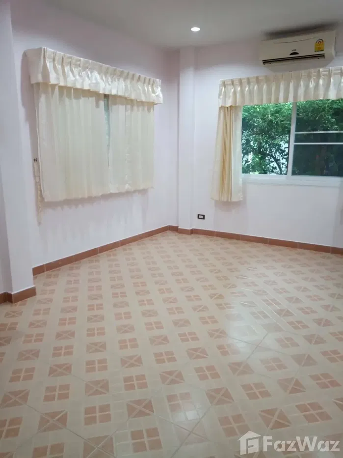 picture Ideal house to spend your retirement - 18/22