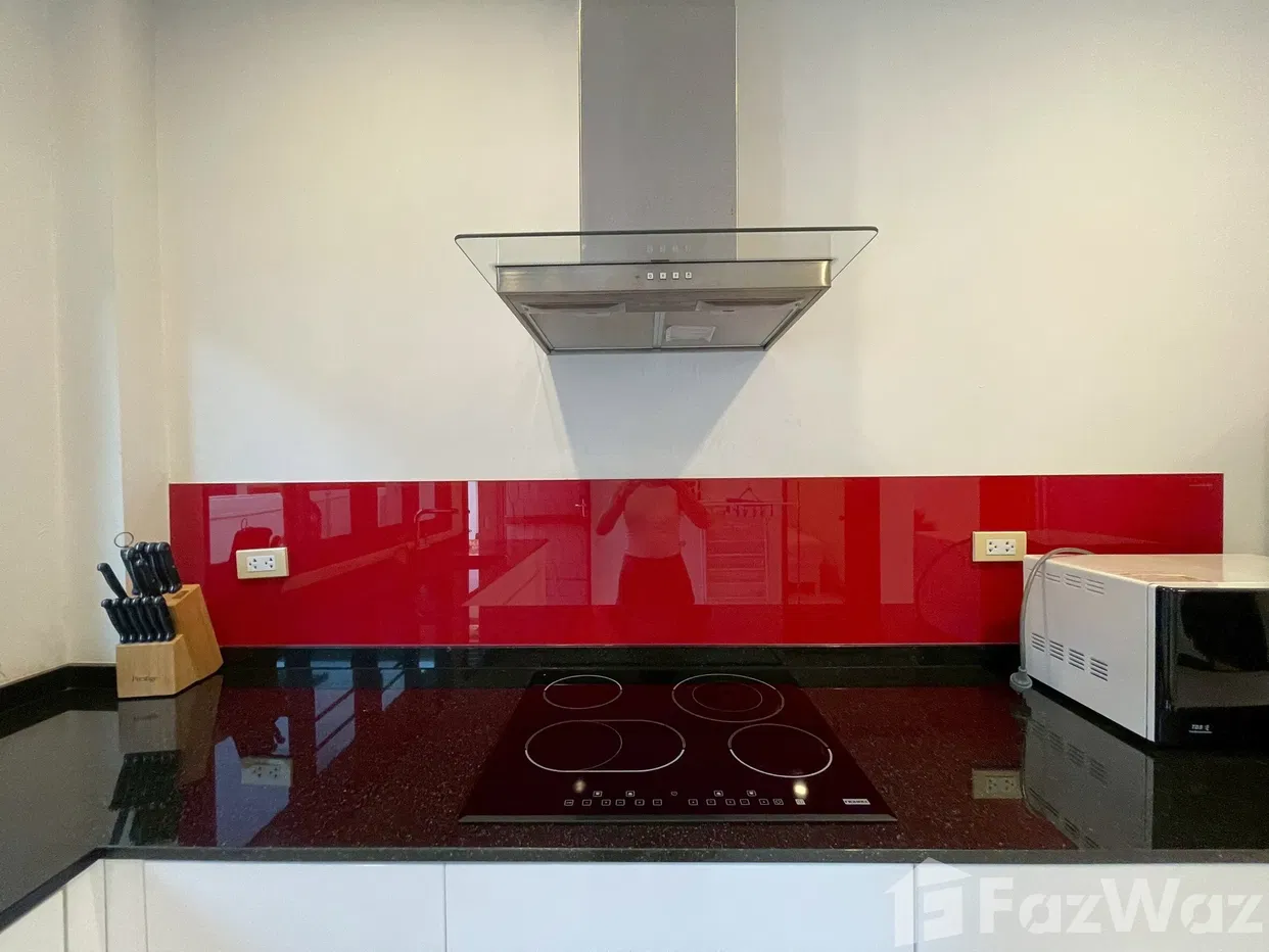 รูป บ้านเดี่ยวให้เช่า 2 ห้องนอน ในโครงการ ไทยแลนด์ รีสอร์ท หัวหิน 5633818 - รูปที่ 21/45