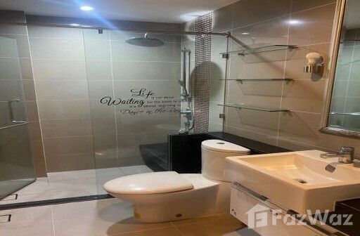 picture 2 Bedroom Condo for sale at Noble Around Sukhumvit 33 - 7/8