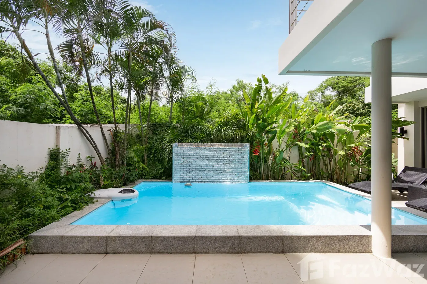 picture 3 Bedroom Villa for sale at KA Villa Rawai - 26/34