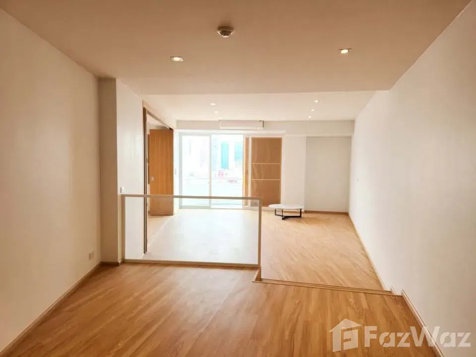 picture 1 Bedroom Condo for sale at Supakarn Condominium - 2/11
