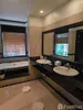 listing thumbnail image 30