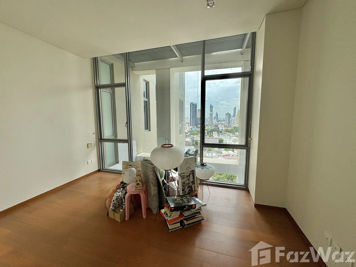 picture 3BD Corner Duplex for sale/rent - 7/14