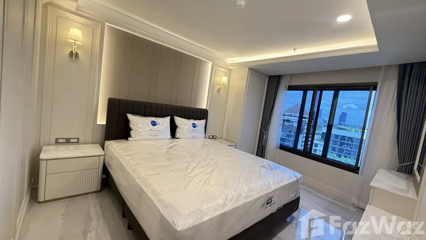 picture Two Bedrooms Condo For Sale & Rent - 16/28