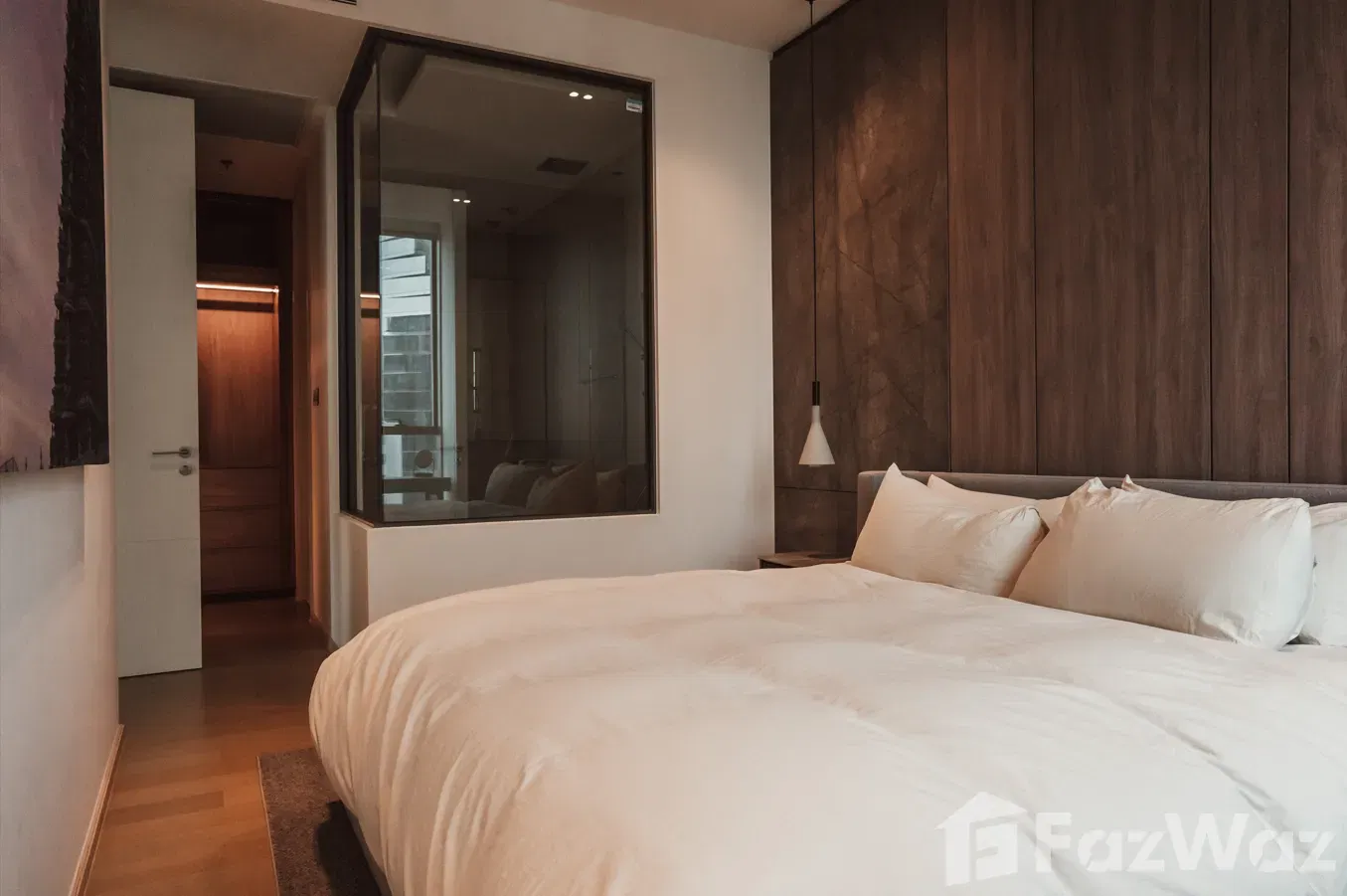 picture 2 Bedroom Condo for sale at The Strand Thonglor - 11/14