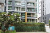 listing thumbnail image 6
