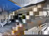 listing thumbnail image 15