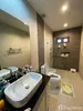 listing thumbnail image 83