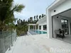 listing thumbnail image 17