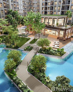 Limited availability The Origin Kathu-Patong Phuket