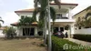 listing thumbnail image 5