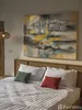listing thumbnail image 38
