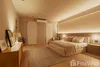 listing thumbnail image 27