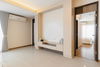listing thumbnail image 33