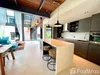 listing thumbnail image 83