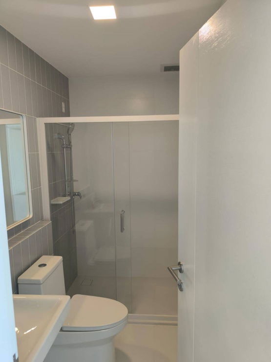 รูป 🔥🏡□■Townhome 4 Plots in Bangna 5 BR  63 sq.w 300 sqm. fully furnished with the best price for Rental■□ - รูปที่ 12/12