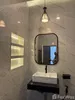 listing thumbnail image 22