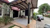 listing thumbnail image 95