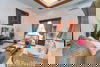 listing thumbnail image 69