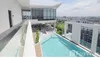 listing thumbnail image 15