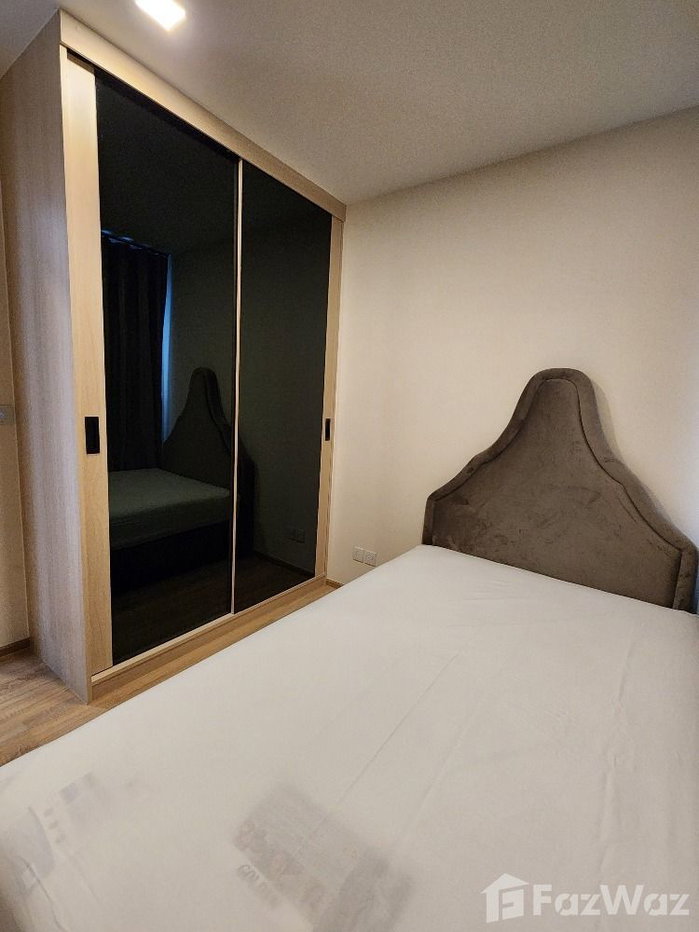 รูป คอนโดให้เช่า 2 ห้องนอน ในโครงการ ทากะ เฮาส์ 1427060 - รูปที่ 7/12