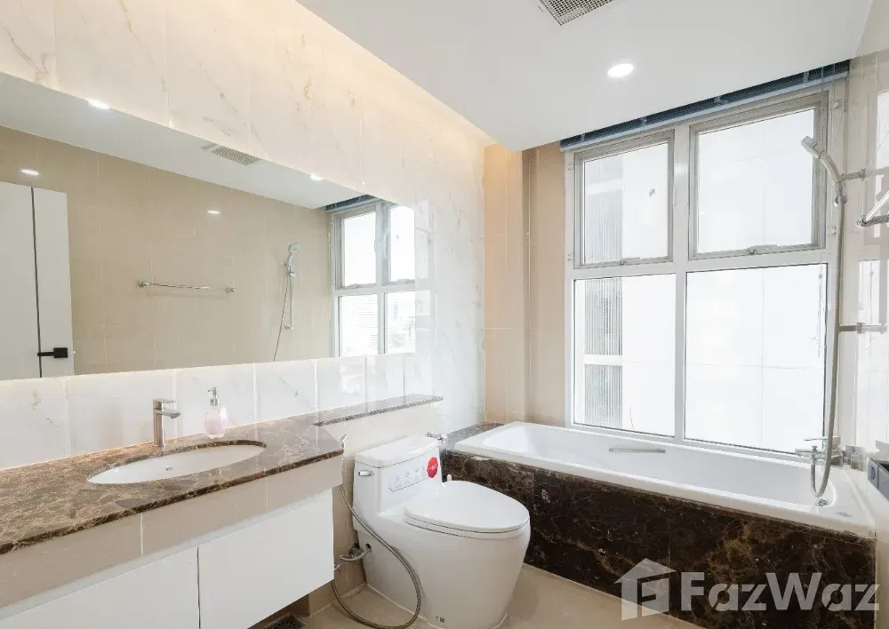picture Amazing Corner Unit - 11/11
