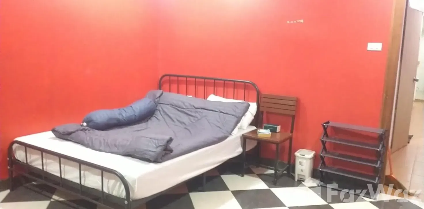 รูป ขาย ร้านขายของ 4 ห้องนอน ใน หัวหิน, ประจวบคีรีขันธ์ - รูปที่ 14/17