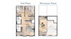 listing thumbnail image 13