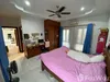 listing thumbnail image 87